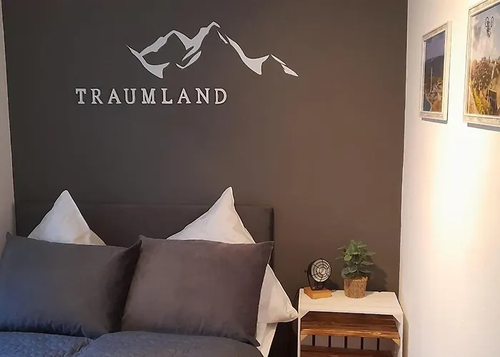 Ferienwohnung-Sonnenblick-Willingen