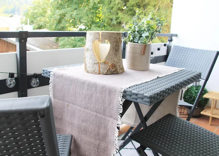 Ferienwohnung-Sonnenblick-Willingen