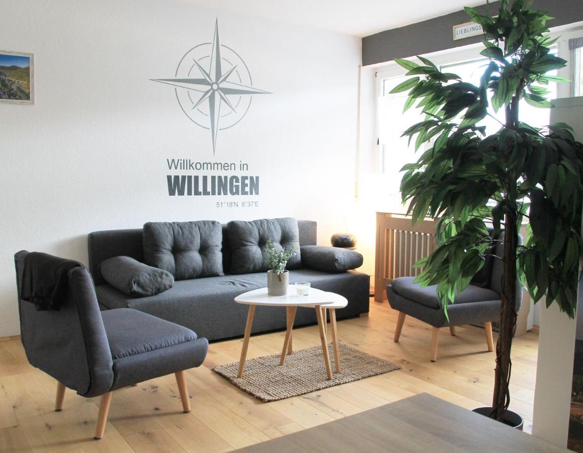 Ferienwohnung-sonnenblick-willingen