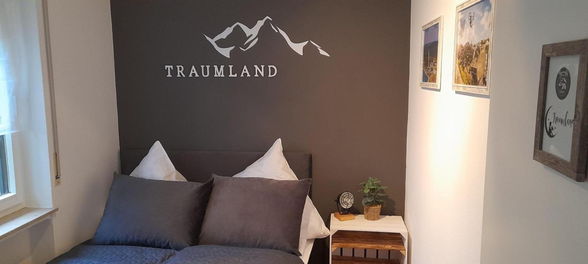 Apartment Sonnenblick Willingen Willingen (Upland)