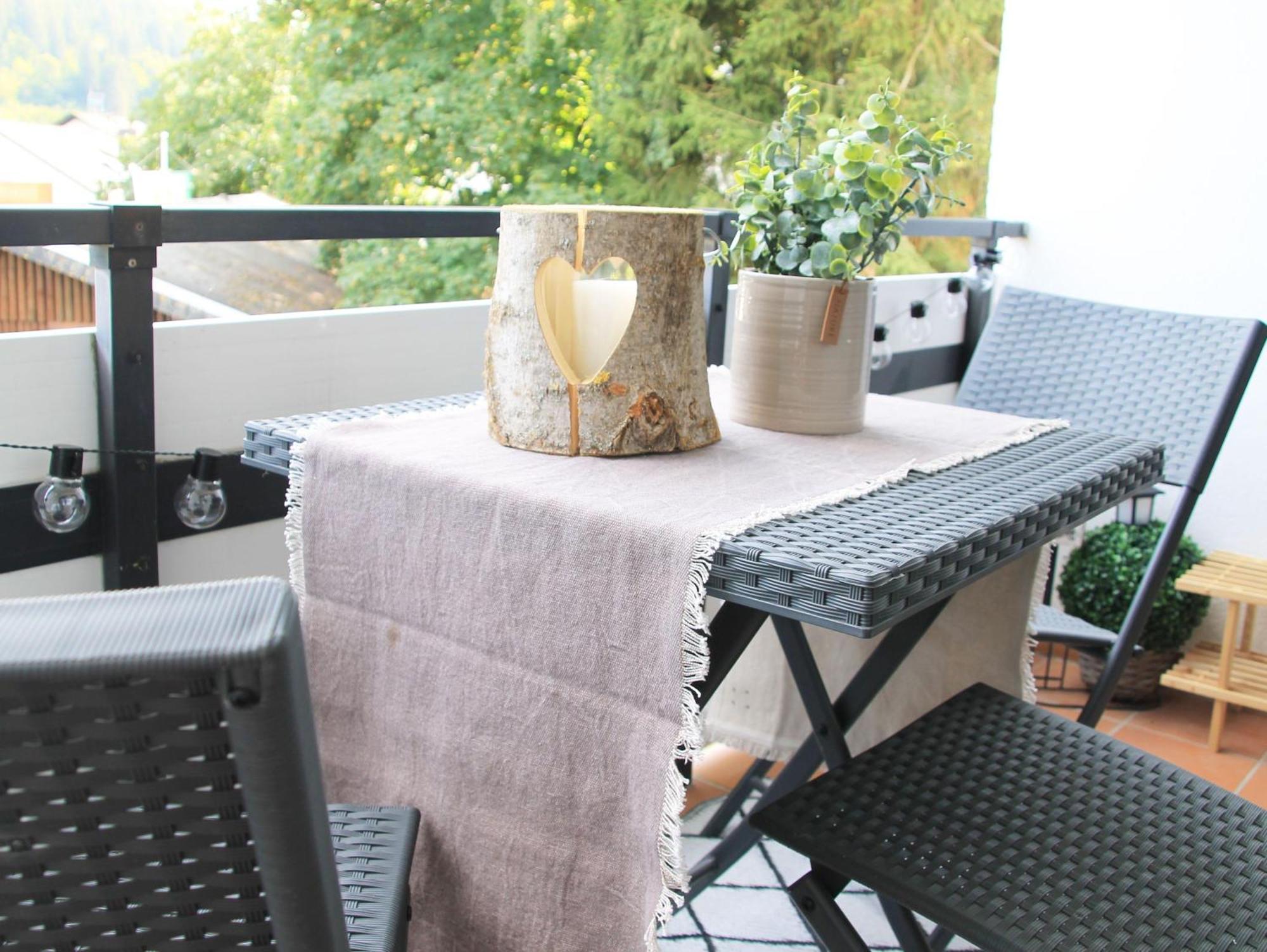 Ferienwohnung-sonnenblick-willingen